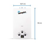 RT310857_4