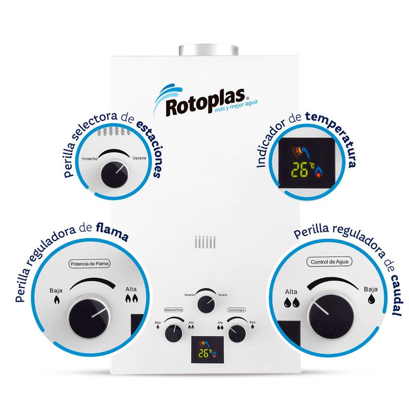 RT310857_5