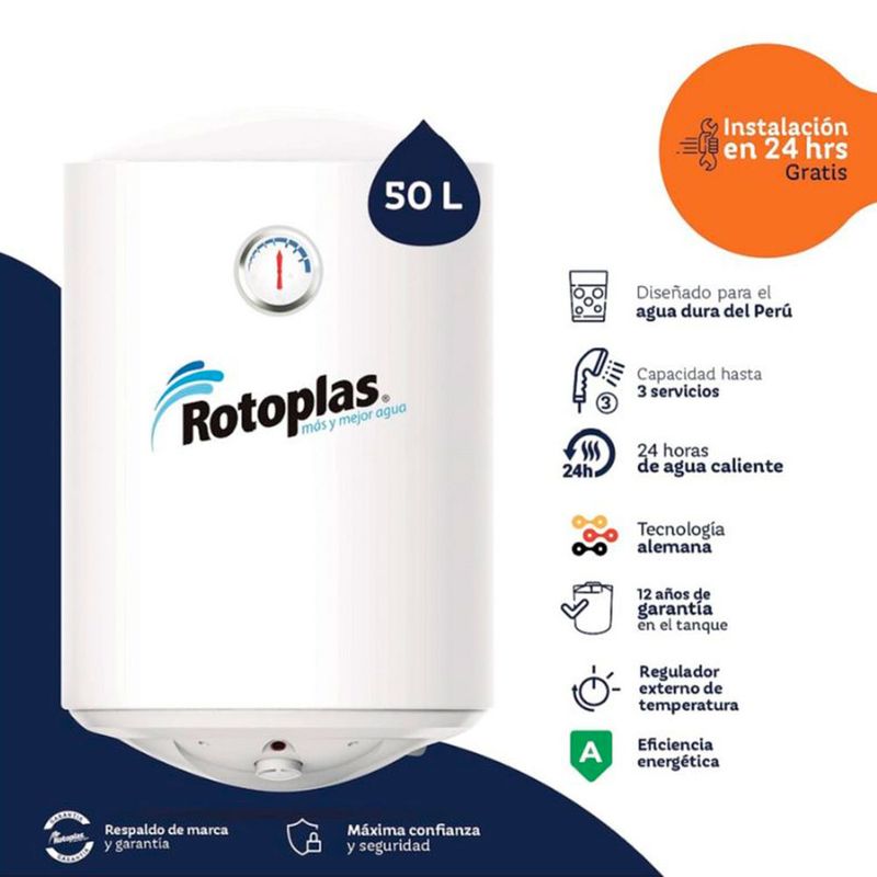 RT500370_1