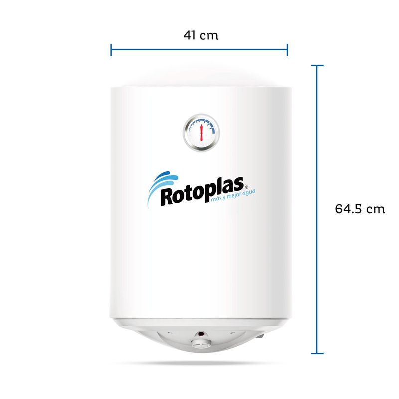 RT500370_5