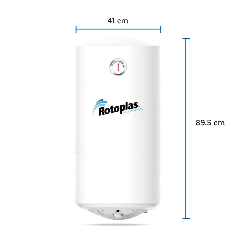 RT500376_4