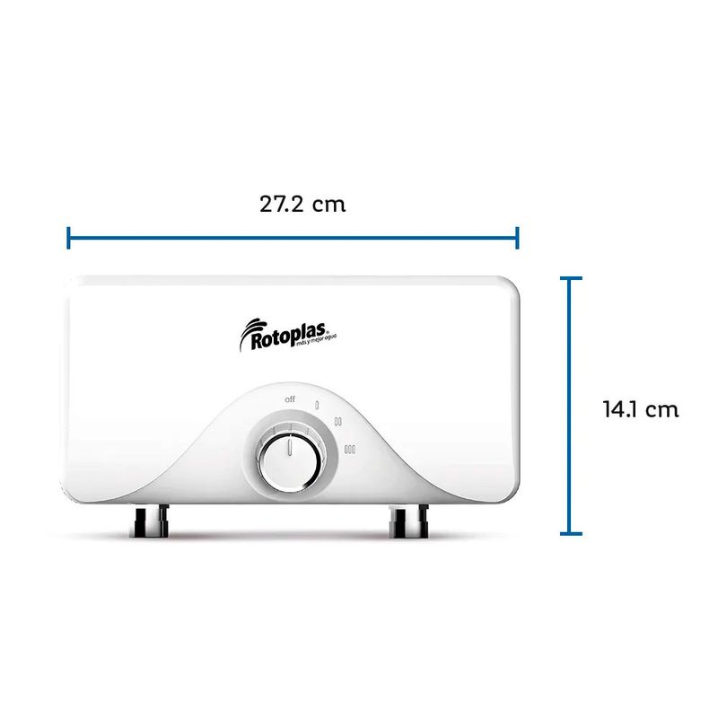 RT500397_4