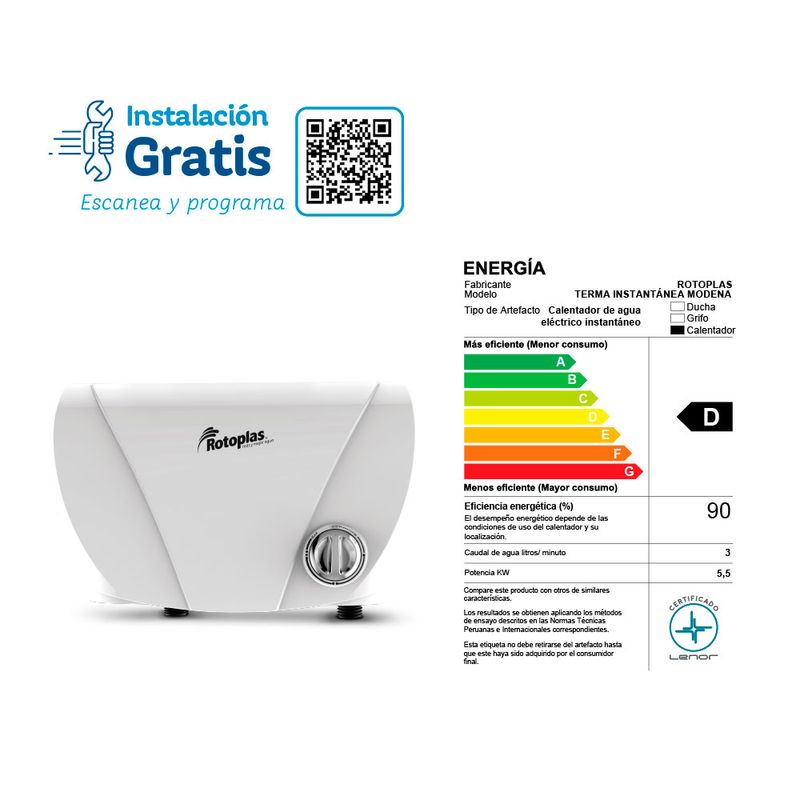 RT500486_5