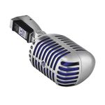 w800h800fitpad--1-