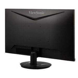 Monitor ViewSonic Gaming VX2716 27" Full HD 1 ms 100 Hz con FreeSync HDMI y DisplayPort