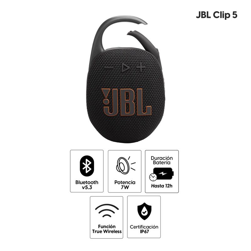 JBLCLIP5BLKAM_2