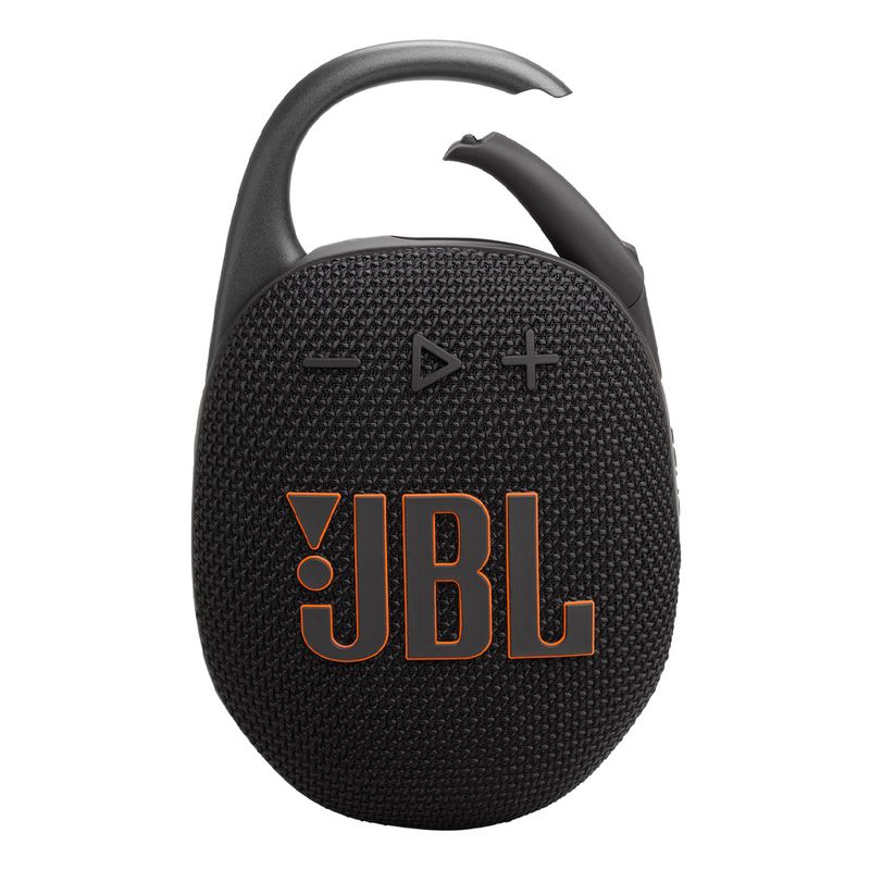 JBLCLIP5BLKAM_1