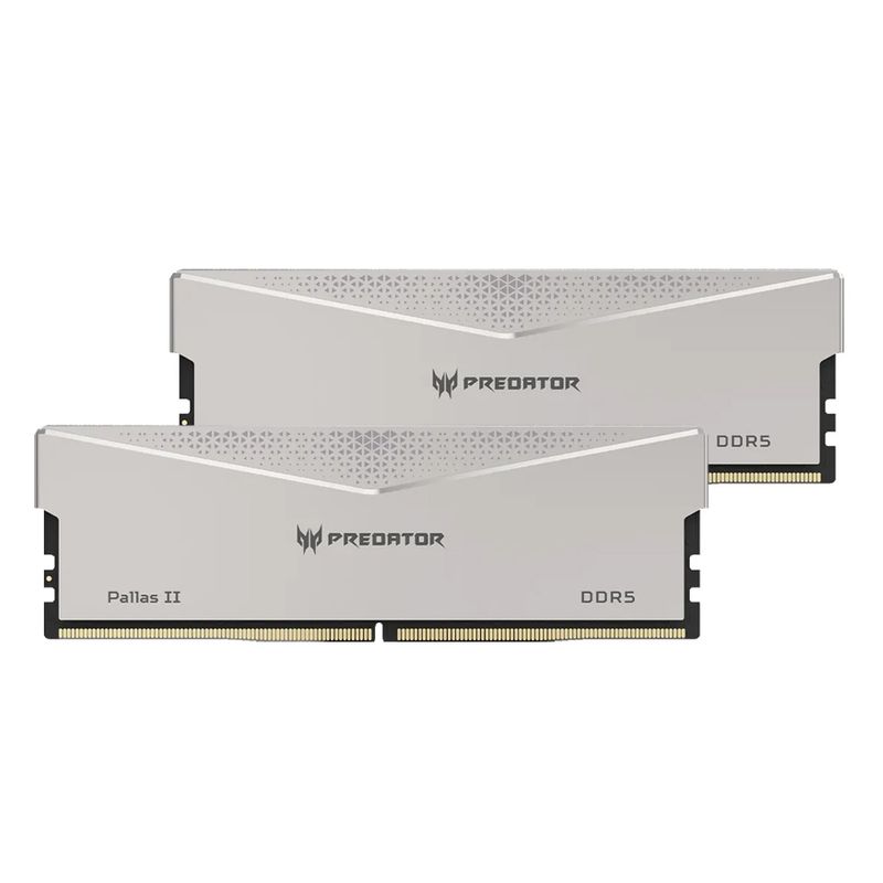 BL9BWWR350_1