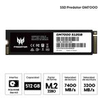 BL9BWWR104_2