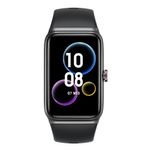 Smartwatch-Honor-Choice-Band_3