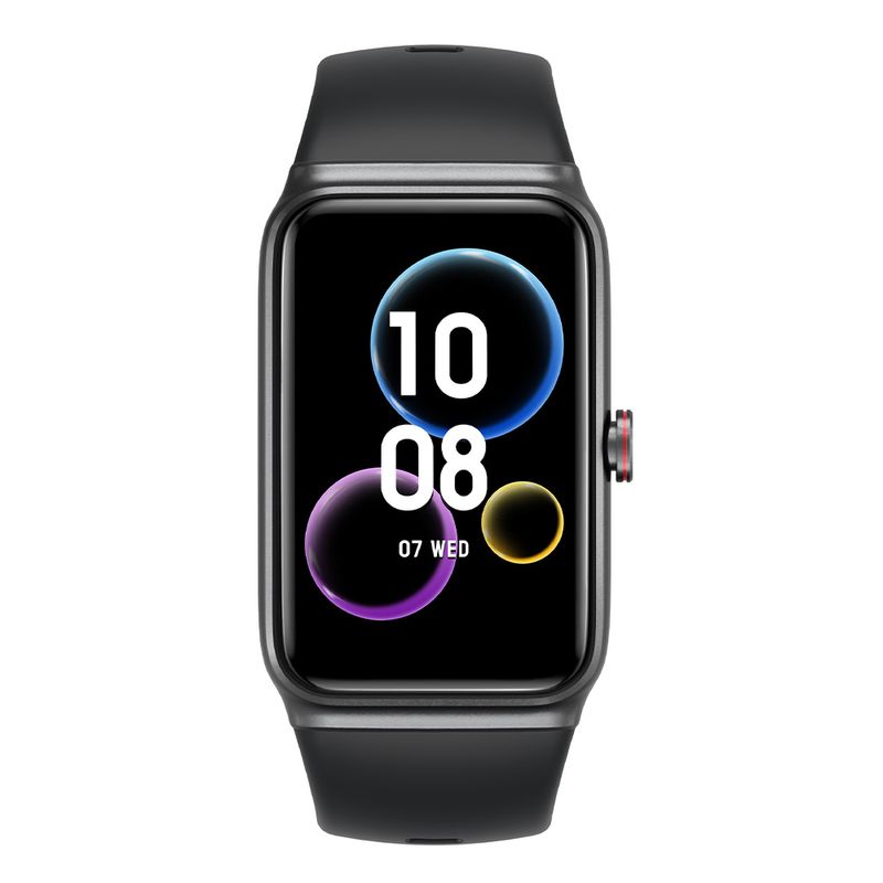 Smartwatch-Honor-Choice-Band_3