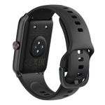 Smartwatch-Honor-Choice-Band_4