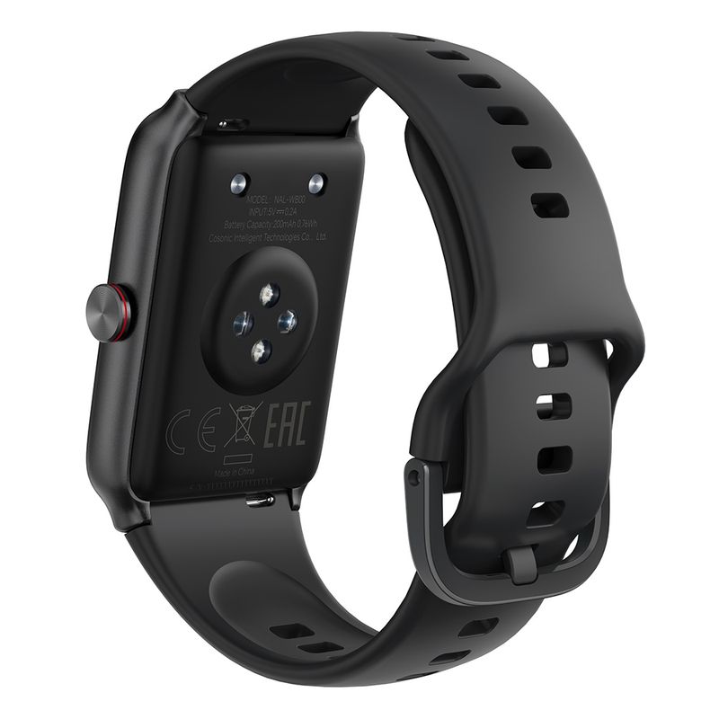 Smartwatch-Honor-Choice-Band_4