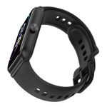 Smartwatch-Honor-Choice-Band_5
