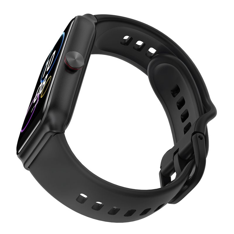 Smartwatch-Honor-Choice-Band_5