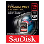 image-638087e54556417ba650e9e6888c3e97