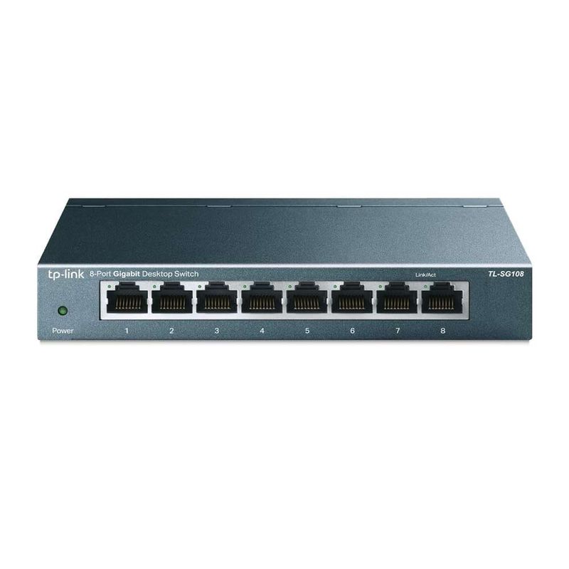 S1086_1