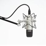 61dlRuNjFHL._AC_SL1500
