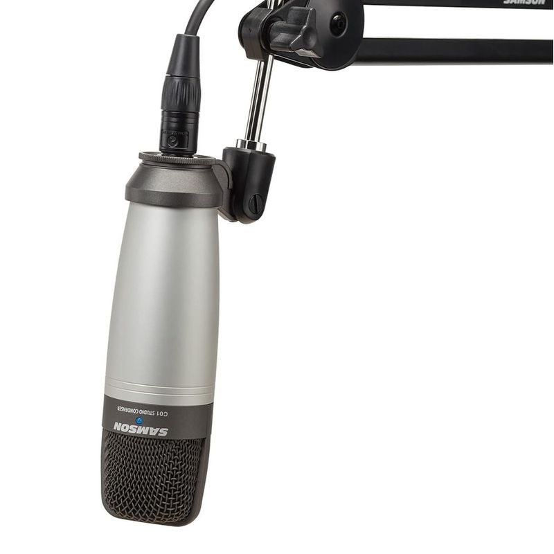 519g5jYv0cL._AC_SL1500