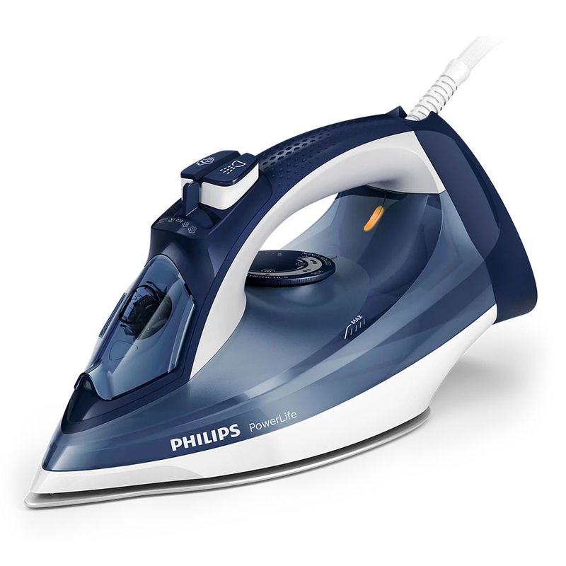 PlanchadeVaporPhilipsGC299420