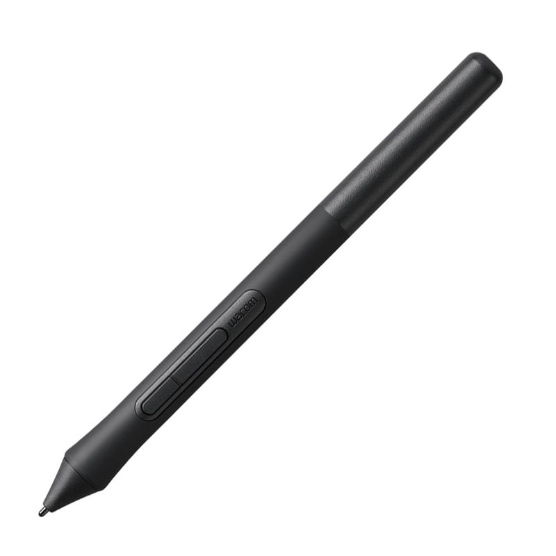 CTL4100_4
