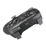 GC03766_3