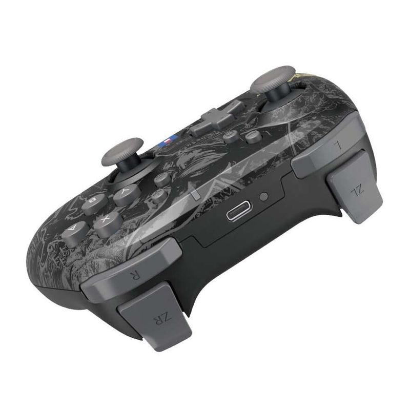 GC03766_3