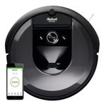 ROOMBA-I7