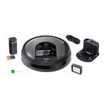 ROOMBA-I7_6