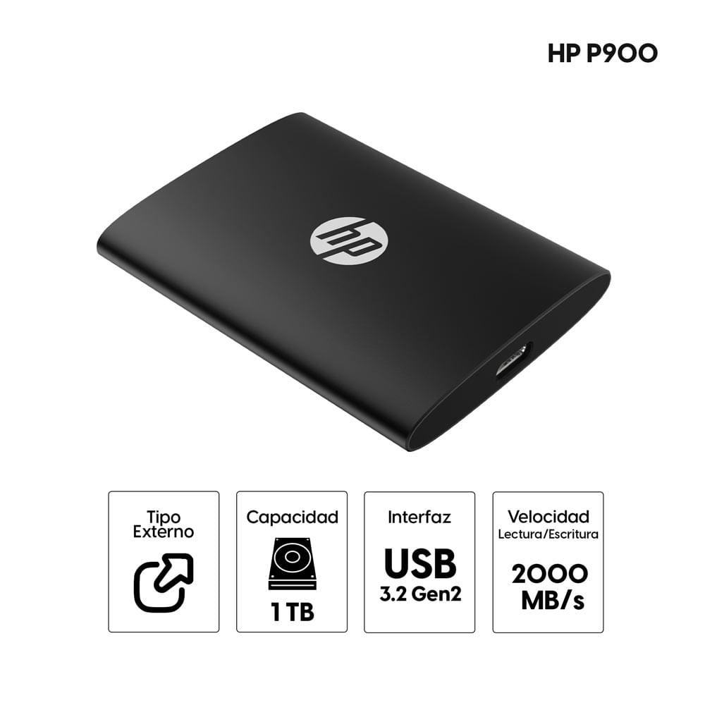 Portable Tb Hp Hard Disk Price Hard Drives Hard Disk Hp Price Hard