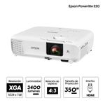 PowerLite-E20_1