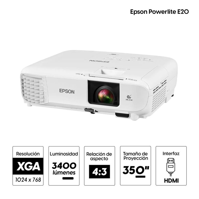 PowerLite-E20_1