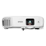 PowerLite-E20_2