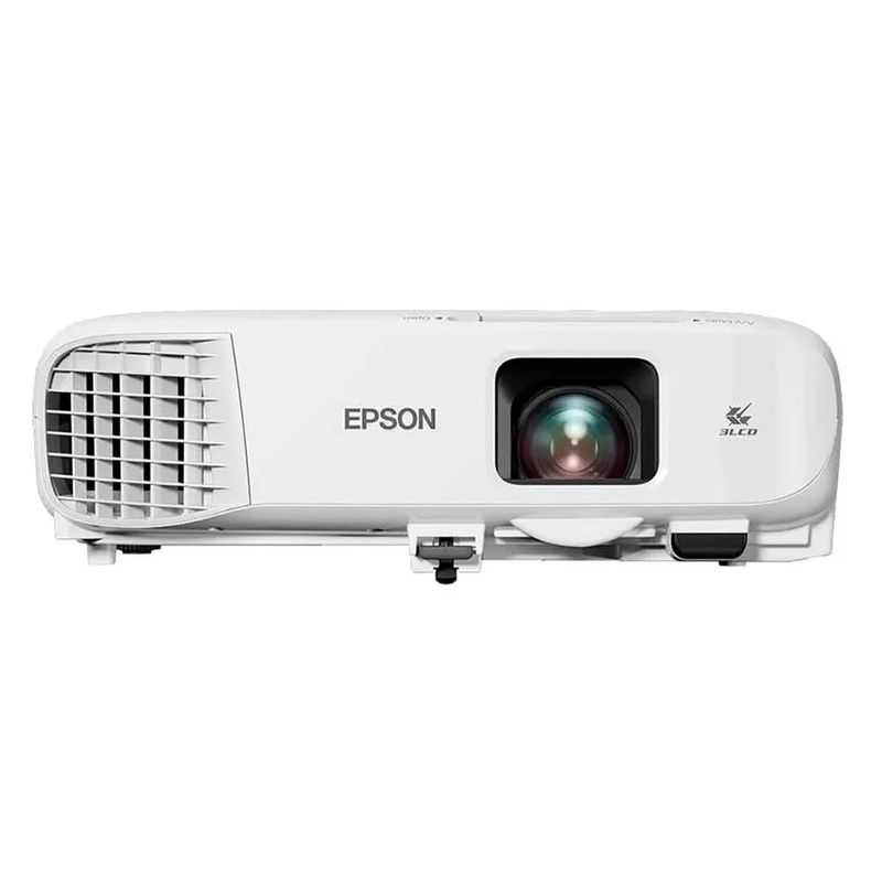 PowerLite-E20_2