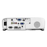 PowerLite-E20_3