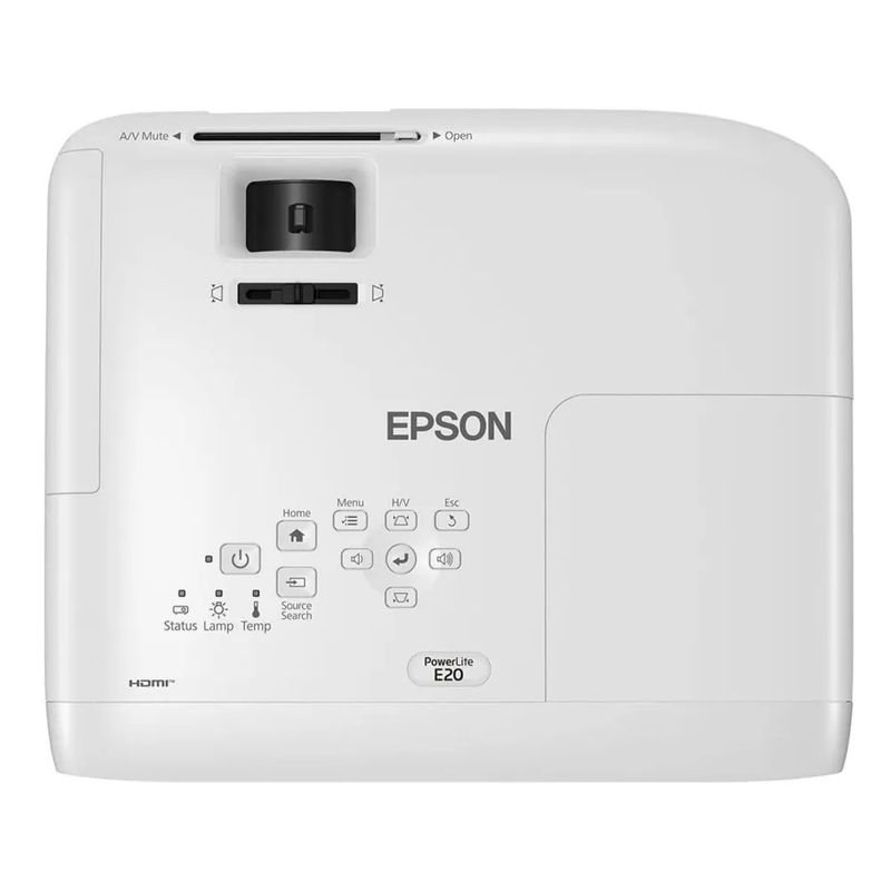 PowerLite-E20_5