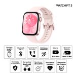 Smartwatch-Huawei-Fit-3-rosado_2