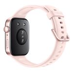 Smartwatch-Huawei-Fit-3-rosado_4