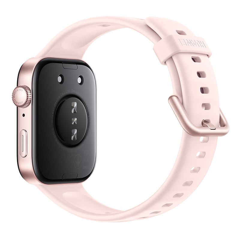Smartwatch-Huawei-Fit-3-rosado_4