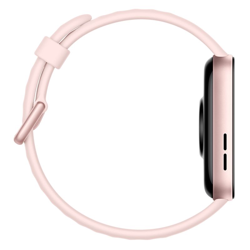 Smartwatch-Huawei-Fit-3-rosado_5