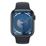 Watch-Series-9-azul-41mm_5