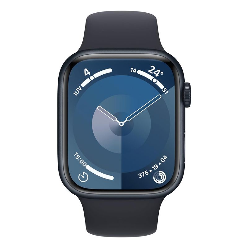 Watch-Series-9-azul-41mm_5