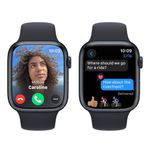 Watch-Series-9-negro_5
