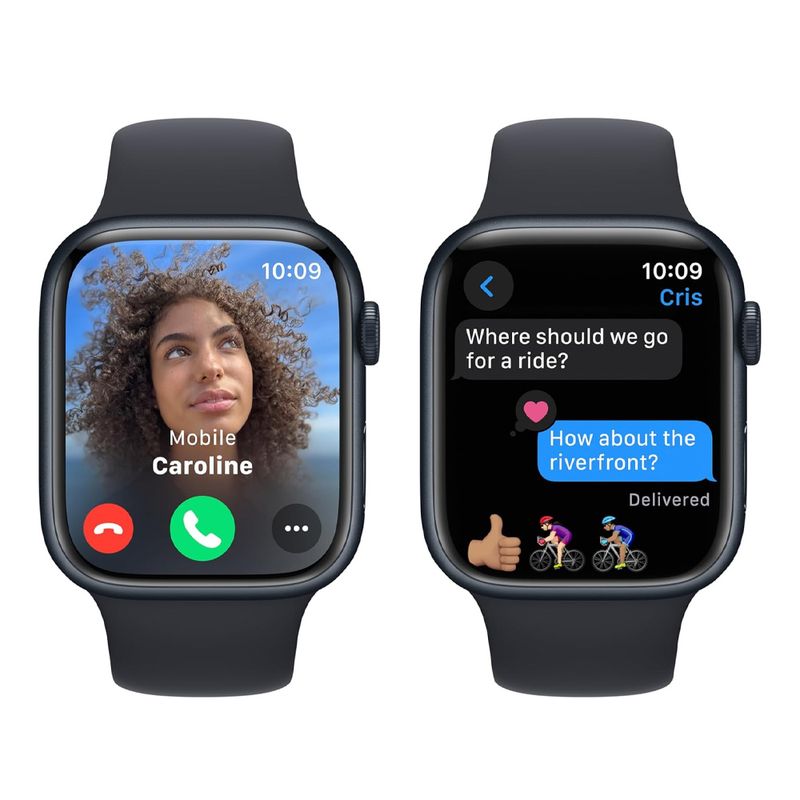 Watch-Series-9-negro_5