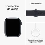 Watch-Series-9-azul-_9