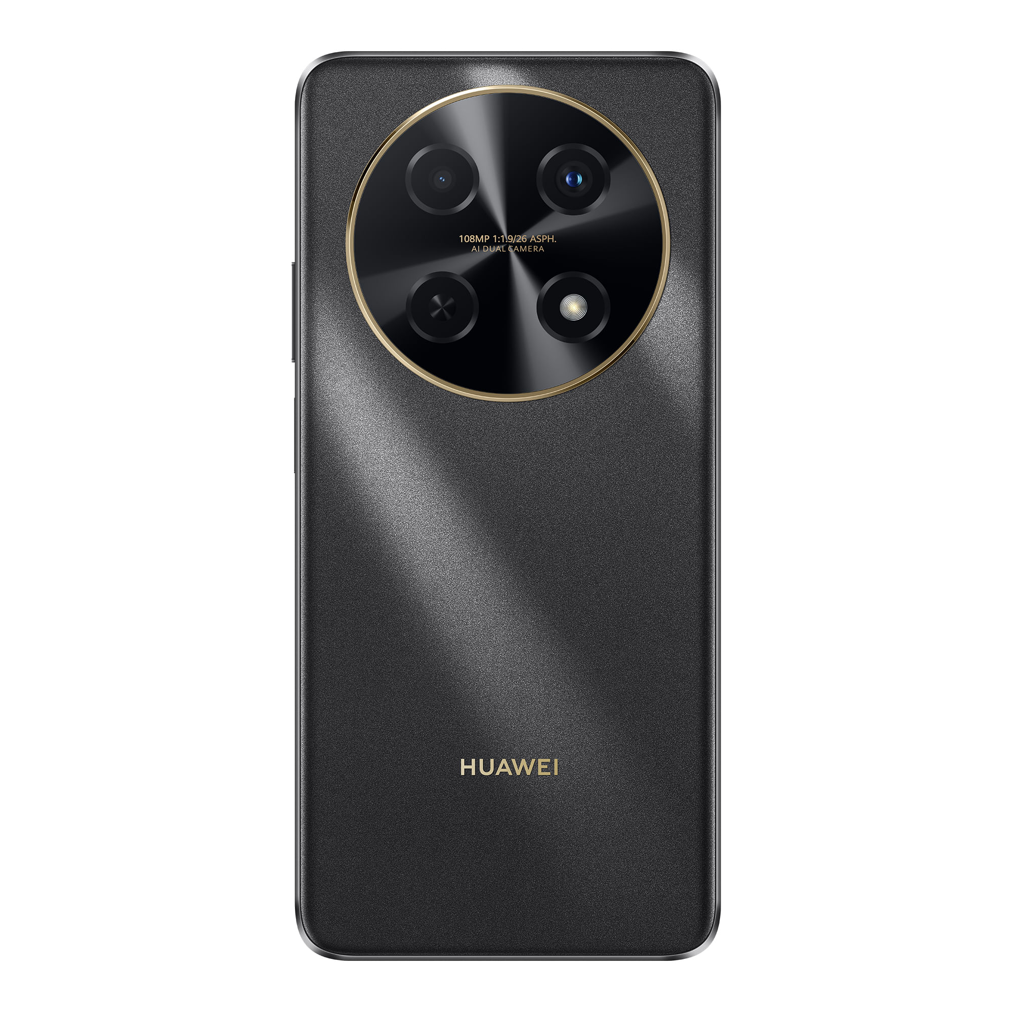 Купить Смартфон Huawei В Санкт Петербурге