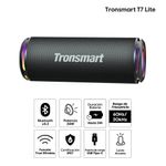 T7-Lite-negro_1