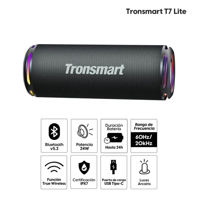 T7-Lite-negro_1