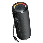 T7-Lite-negro_3