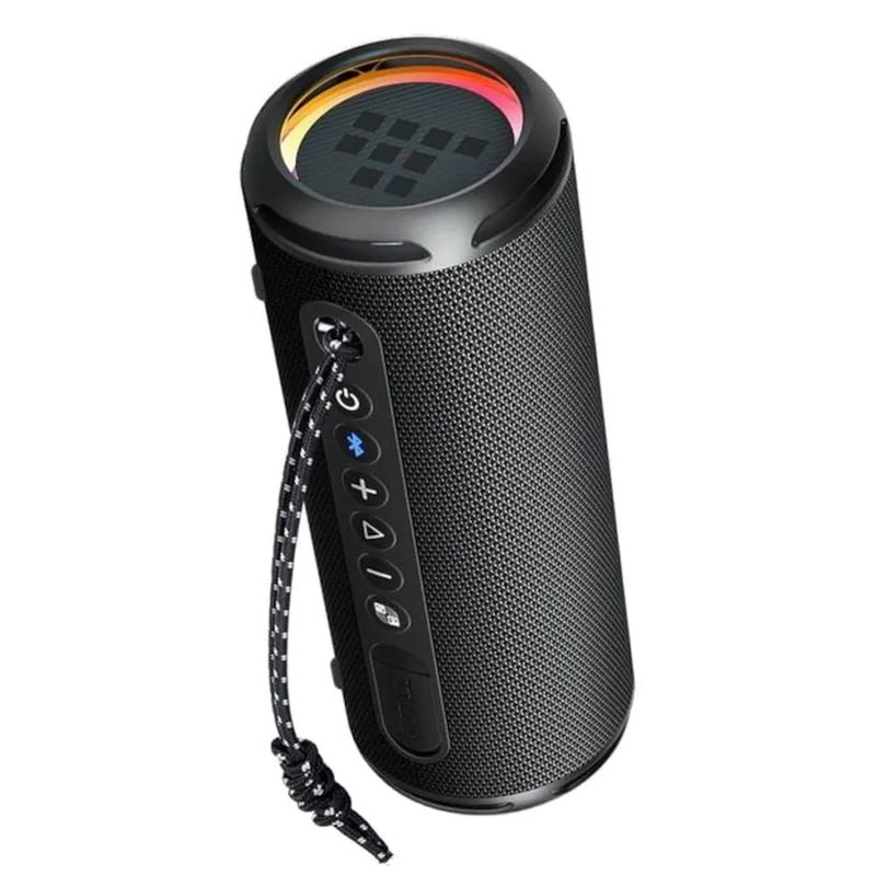 T7-Lite-negro_3